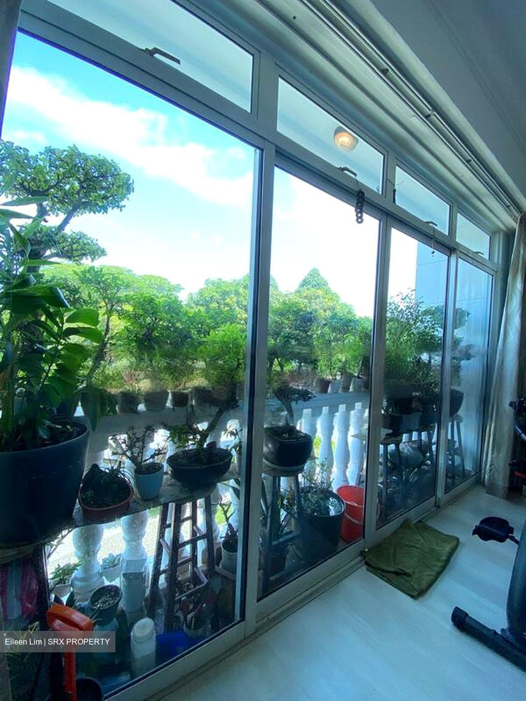 Crescendo Building (D15), Apartment #464115921